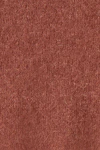 Rust
