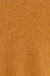 Buckthorn brown
