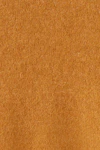 Buckthorn brown