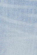 Super lt blue (5508)