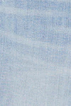 Super lt blue