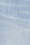 Super lt blue