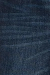 Dk blue