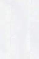 White (1000)