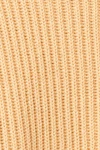 Italian straw