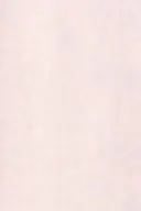 Lt pink (3730)