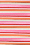 Summer stripe