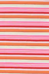 Summer stripe