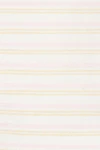 Pink/yellow stripe