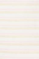 Pink/yellow stripe (3212)