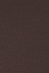 Seal brown
