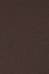 Seal brown
