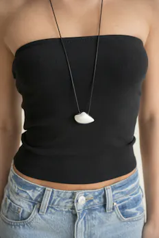 Super Stretch Tube Top