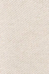 Beige melange