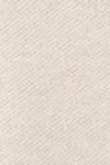 Beige melange