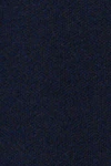 Navy blazer