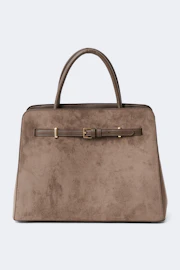 Classic tote bag