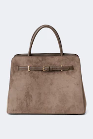 Classic Tote Bag