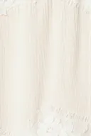 Creme (1263)