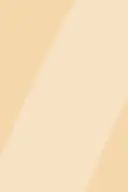 Gold (7110)