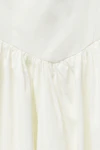 Offwhite