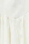 Offwhite