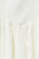 Offwhite (1420)