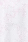 Pink dream