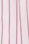 Pink/stripe