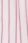 Pink/stripe