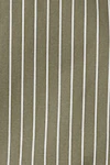 Khaki stripe