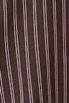 Brown/stripe