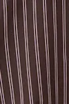 Brown/stripe