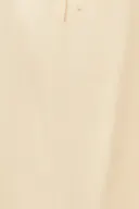 Light yellow (2083)