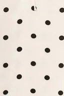 Black dot (9361)