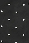 Cream dot