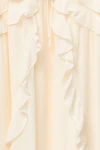 Creme