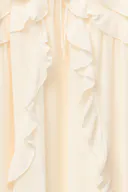Creme (1263)