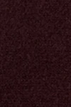 Dark wine