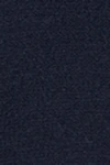 Navy blazer