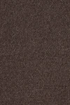 Chocolate brown