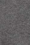 Dark grey melange