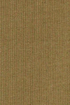 Cedar ditsy aop