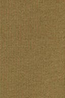 Cedar ditsy aop (6018)