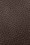 Espresso brown