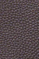 Dark brown (7180)