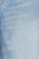 Blue (5000)