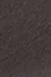 Gold/brown