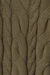 Fir green