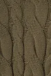 Fir green